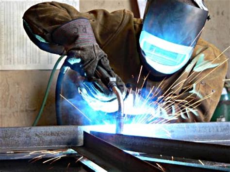 martin's metal fabrication|martin steel fabrication inc.